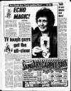 Liverpool Echo Thursday 28 January 1988 Page 5