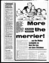 Liverpool Echo Thursday 28 January 1988 Page 6