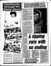 Liverpool Echo Thursday 28 January 1988 Page 7