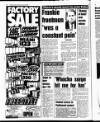 Liverpool Echo Thursday 28 January 1988 Page 8