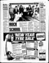 Liverpool Echo Thursday 28 January 1988 Page 9