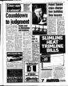Liverpool Echo Thursday 28 January 1988 Page 11