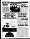 Liverpool Echo Thursday 28 January 1988 Page 12