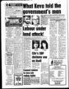 Liverpool Echo Thursday 28 January 1988 Page 20