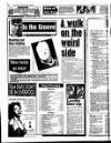 Liverpool Echo Thursday 28 January 1988 Page 28