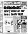 Liverpool Echo Thursday 28 January 1988 Page 29