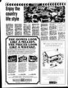 Liverpool Echo Thursday 28 January 1988 Page 30