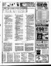 Liverpool Echo Thursday 28 January 1988 Page 41