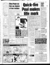 Liverpool Echo Thursday 28 January 1988 Page 61