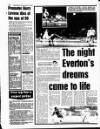 Liverpool Echo Thursday 28 January 1988 Page 64