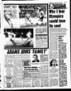 Liverpool Echo Thursday 28 January 1988 Page 65