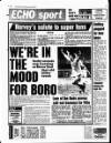 Liverpool Echo Thursday 28 January 1988 Page 66