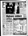 Liverpool Echo Friday 29 January 1988 Page 2