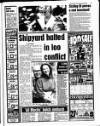 Liverpool Echo Friday 29 January 1988 Page 3