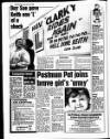 Liverpool Echo Friday 29 January 1988 Page 4