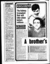 Liverpool Echo Friday 29 January 1988 Page 6