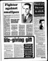 Liverpool Echo Friday 29 January 1988 Page 7