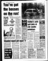 Liverpool Echo Friday 29 January 1988 Page 8