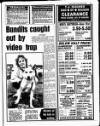 Liverpool Echo Friday 29 January 1988 Page 9