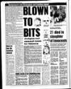 Liverpool Echo Friday 29 January 1988 Page 10