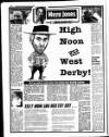 Liverpool Echo Friday 29 January 1988 Page 12