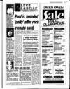 Liverpool Echo Friday 29 January 1988 Page 15