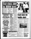 Liverpool Echo Friday 29 January 1988 Page 16