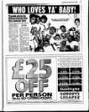 Liverpool Echo Friday 29 January 1988 Page 17