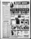 Liverpool Echo Friday 29 January 1988 Page 21
