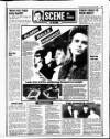 Liverpool Echo Friday 29 January 1988 Page 29