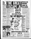 Liverpool Echo Friday 29 January 1988 Page 50