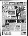 Liverpool Echo Friday 29 January 1988 Page 52