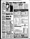 Liverpool Echo Saturday 30 January 1988 Page 2