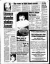 Liverpool Echo Saturday 30 January 1988 Page 3