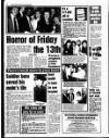 Liverpool Echo Saturday 30 January 1988 Page 4