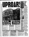 Liverpool Echo Saturday 30 January 1988 Page 5