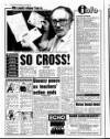 Liverpool Echo Saturday 30 January 1988 Page 6
