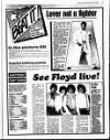 Liverpool Echo Saturday 30 January 1988 Page 7