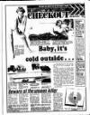 Liverpool Echo Saturday 30 January 1988 Page 9