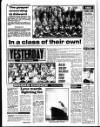 Liverpool Echo Saturday 30 January 1988 Page 10