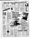 Liverpool Echo Saturday 30 January 1988 Page 11