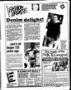 Liverpool Echo Saturday 30 January 1988 Page 13