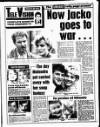 Liverpool Echo Saturday 30 January 1988 Page 15