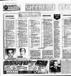 Liverpool Echo Saturday 30 January 1988 Page 16