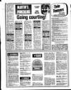 Liverpool Echo Saturday 30 January 1988 Page 18