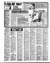 Liverpool Echo Saturday 30 January 1988 Page 20