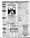 Liverpool Echo Saturday 30 January 1988 Page 22