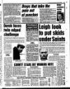 Liverpool Echo Saturday 30 January 1988 Page 31