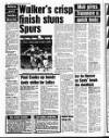 Liverpool Echo Saturday 30 January 1988 Page 34