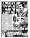 Liverpool Echo Saturday 30 January 1988 Page 35